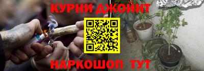 гидра Бузулук